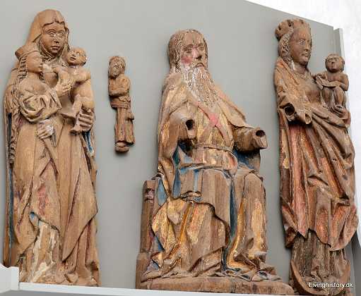 Figurer