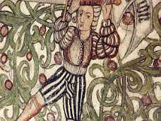 PICT3872