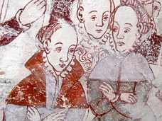 P9140765