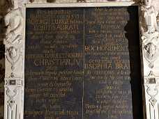 EFR51871