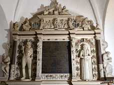 EFR51872