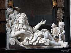 PICT0013 Marcus Goye