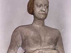 Herlufsholm kirke 021