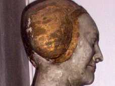 Herlufsholm kirke 073