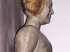 Herlufsholm kirke 074