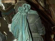 PICT0616