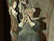 PICT0617