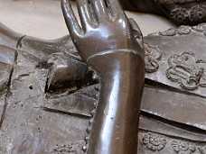 EFR58121