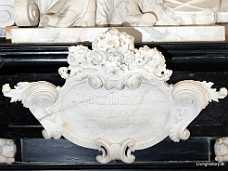 EFR57149