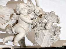 EFR57156